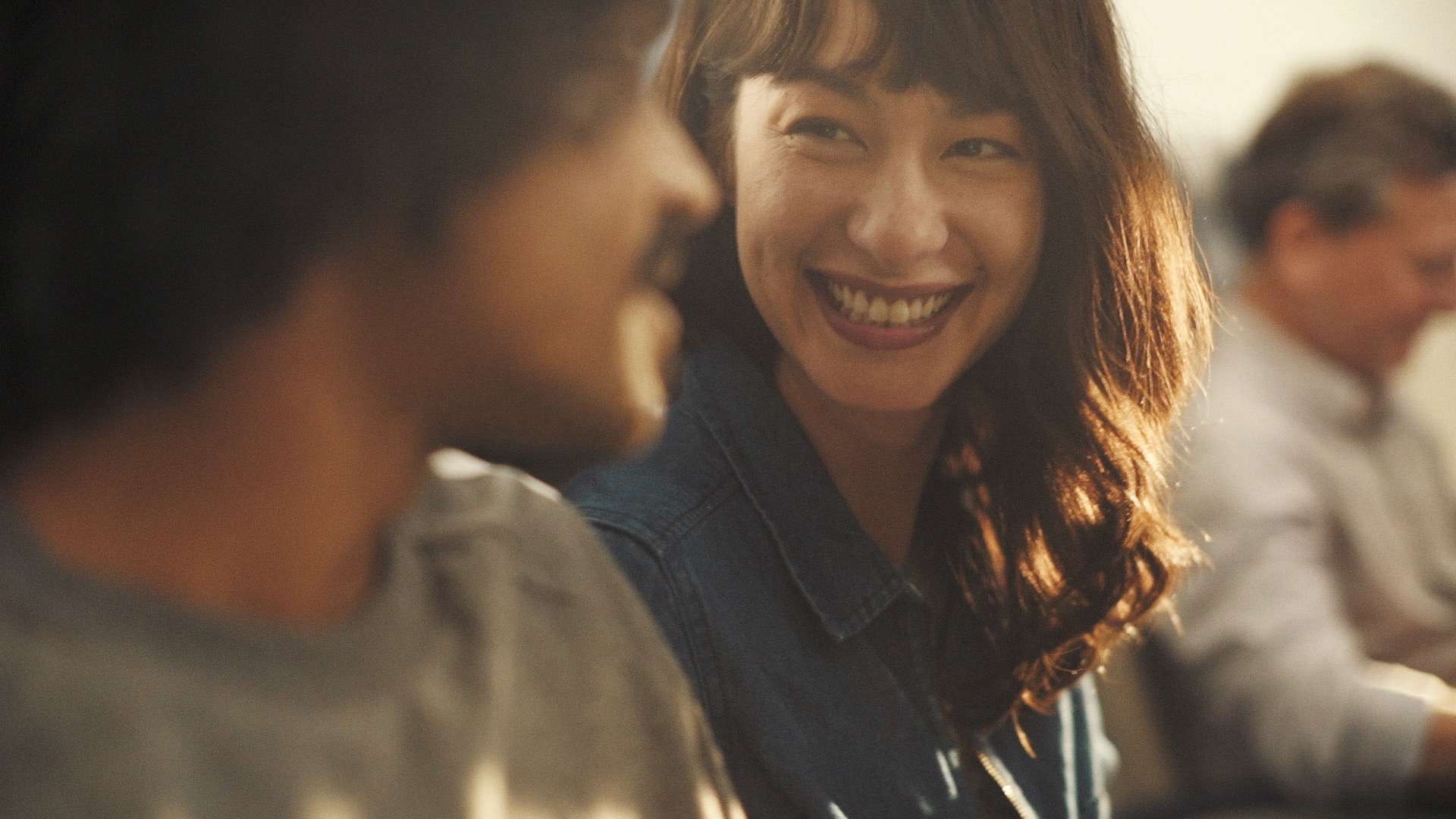 frame 4