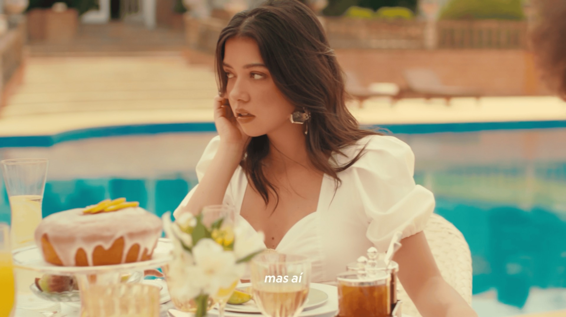 frame 4