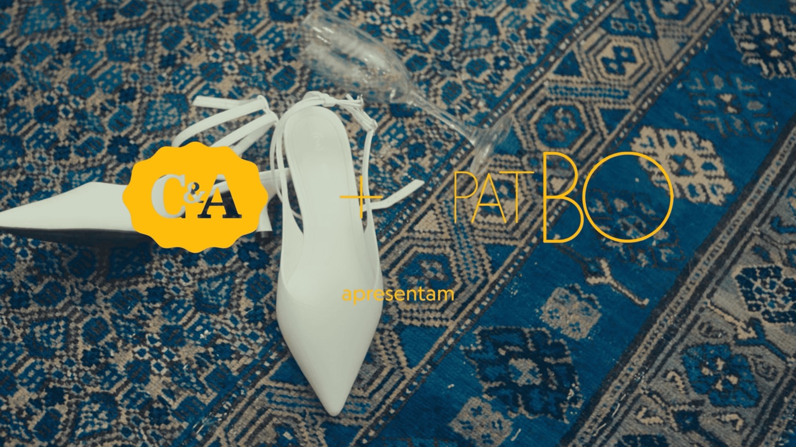 C&A + PatBo
