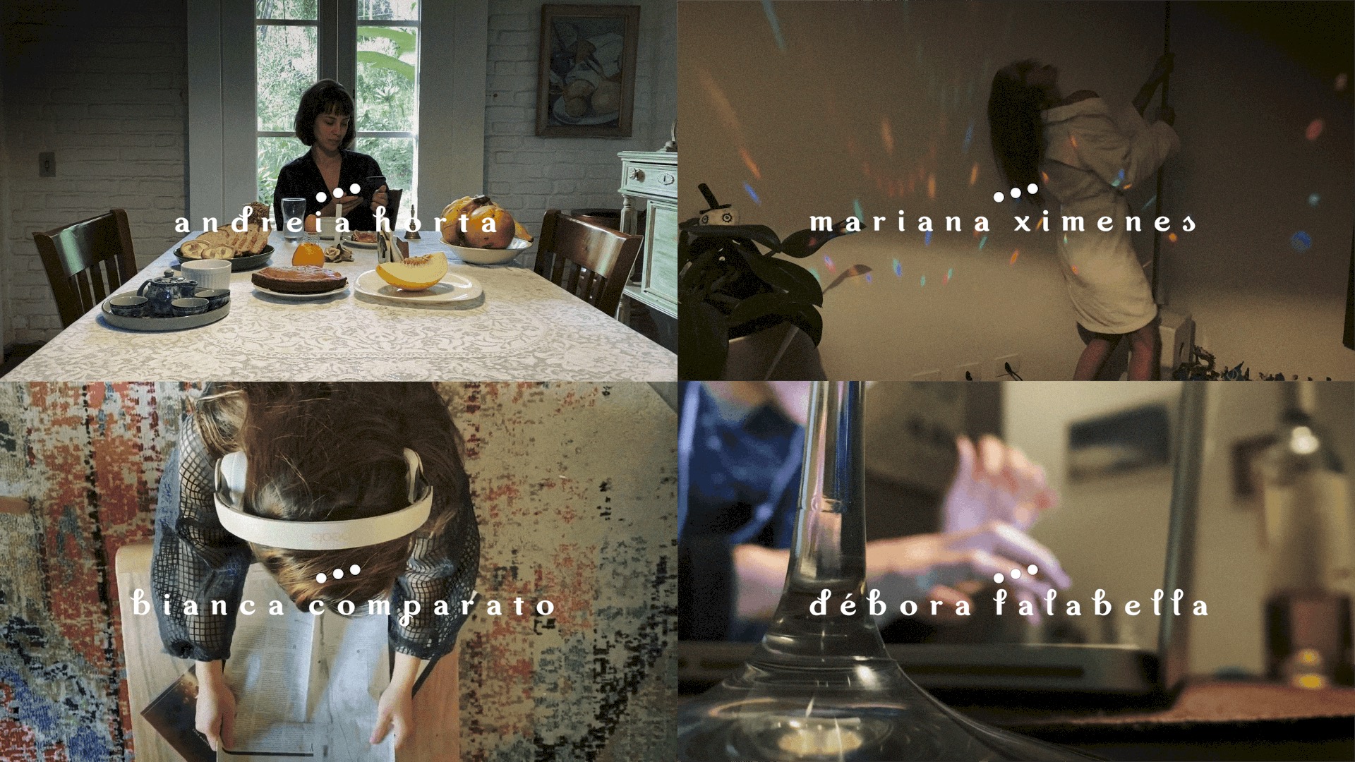 frame 6