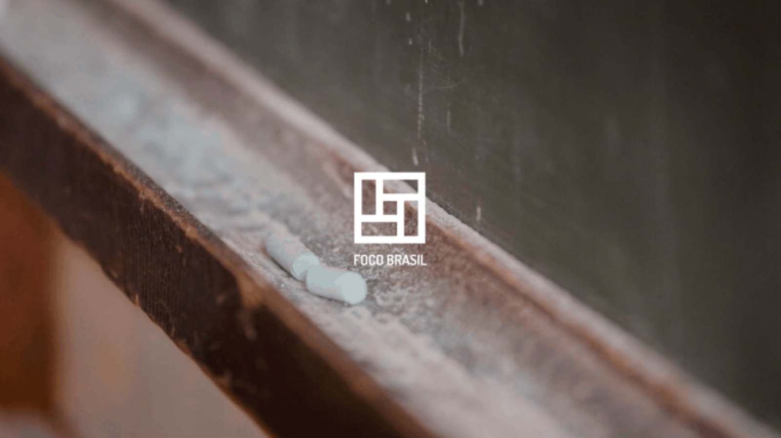 FOCO Brasil – Tuneduc