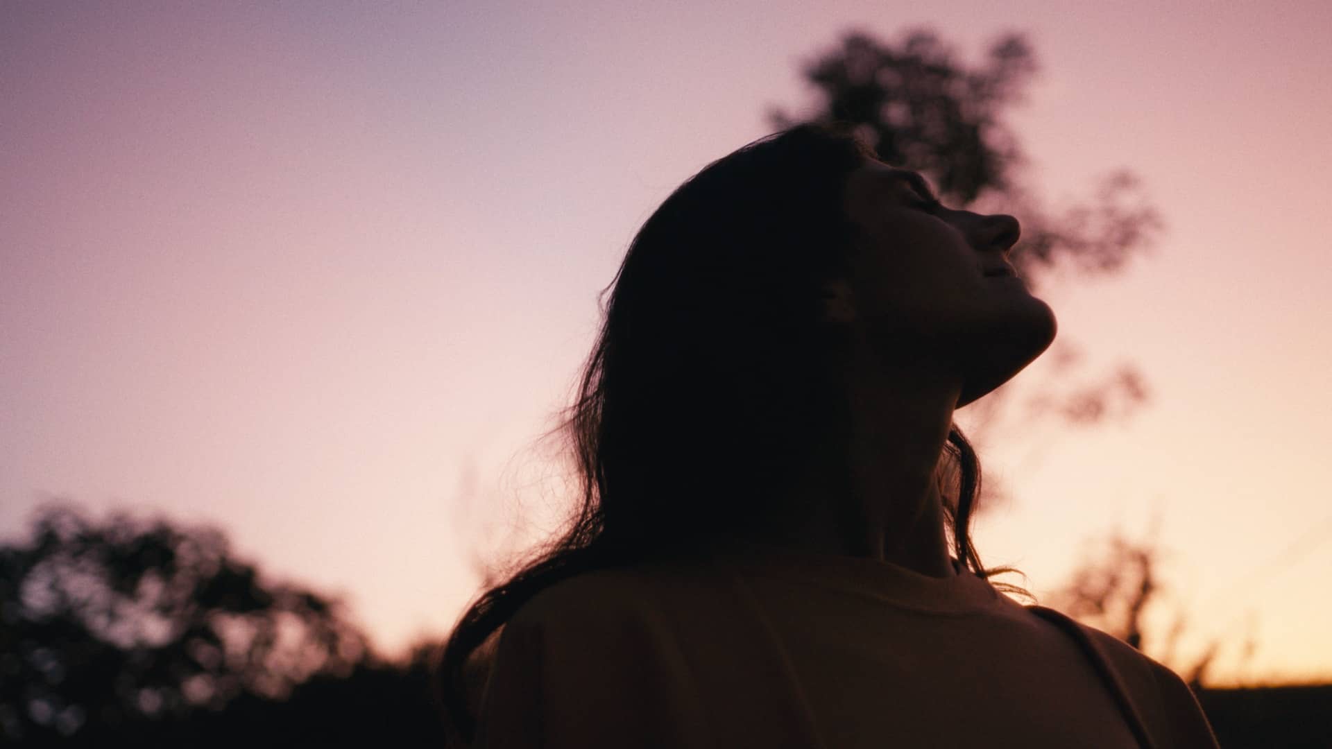 frame 6