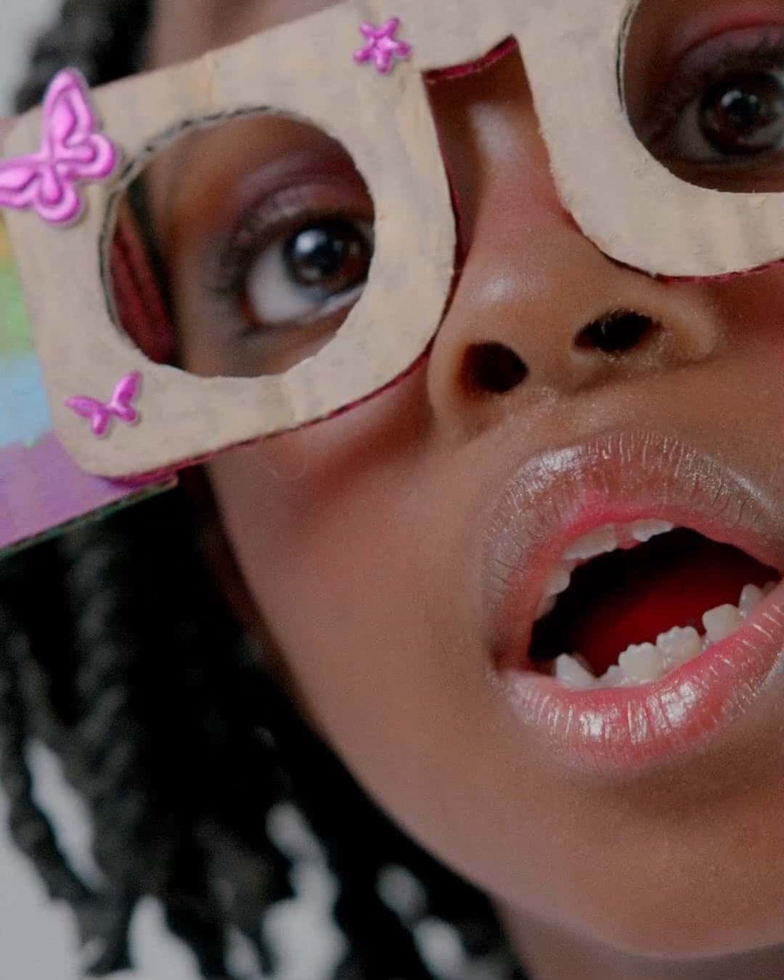 frame 5