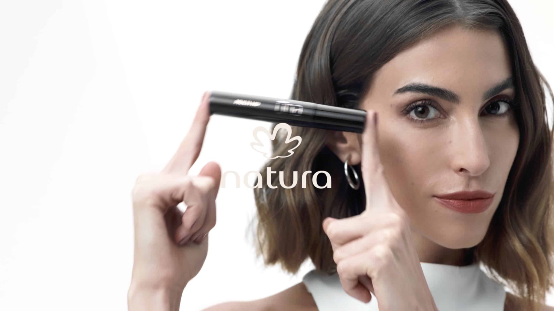 frame 5