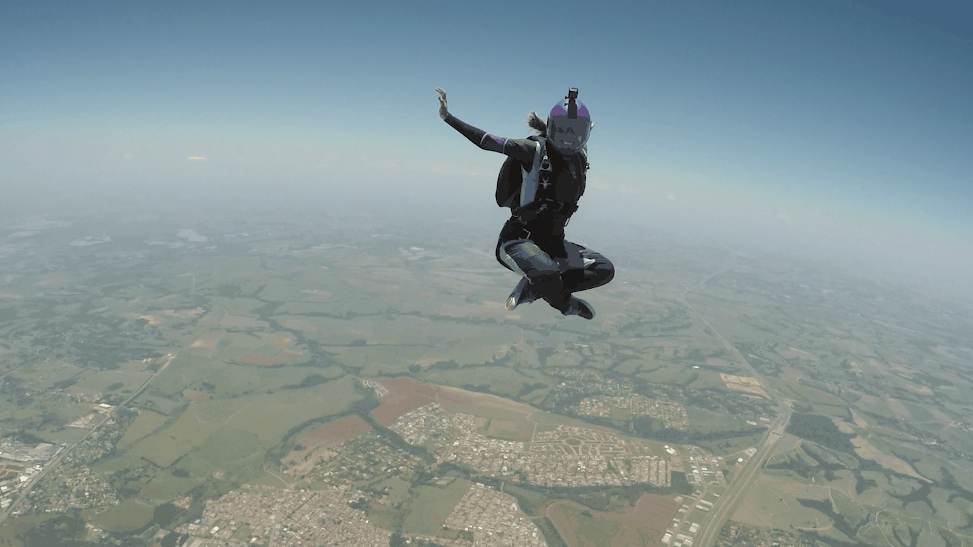 frame 7