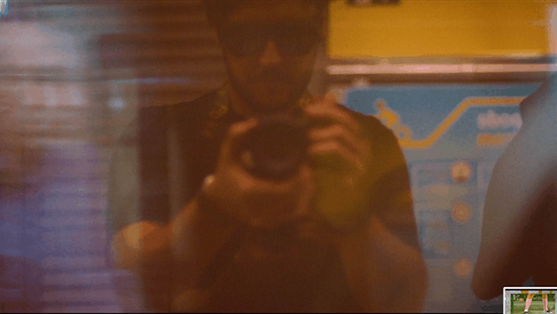 frame 7